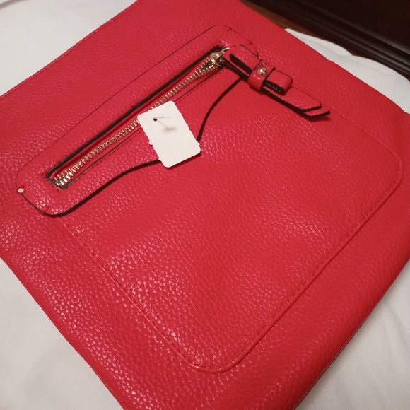 Charming Charlie Crossbody Bag - Picture 11 of 16